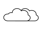 Cloud-1