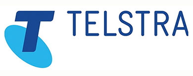 telstra-logo-bg